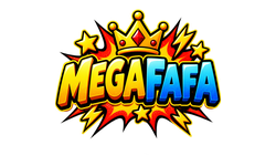 daftar main judi slot online terpercaya pasti menang